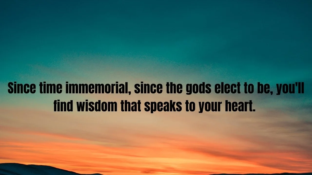 Www Rap-Quotes Com - Your Ultimate Guide to Hip-Hop's Most Powerful Quotes and Cultural Impact