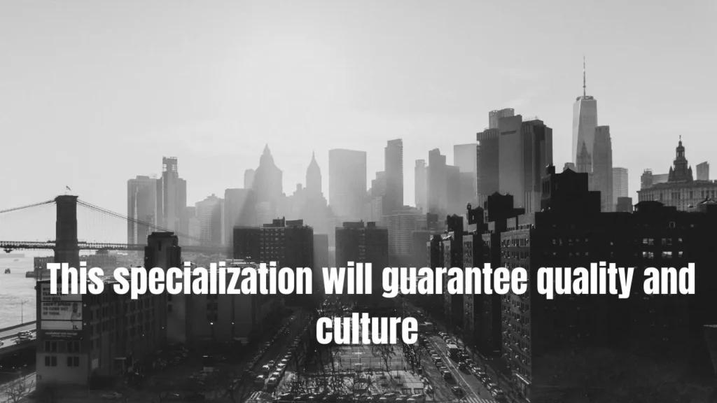 Www Rap-Quotes Com - Your Ultimate Guide to Hip-Hop's Most Powerful Quotes and Cultural Impact