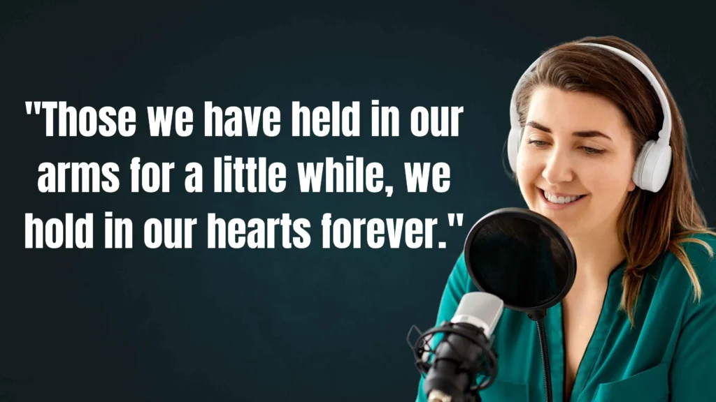 Miscarriage Quotes: Finding Comfort in the Written Word During Your Healing Journey