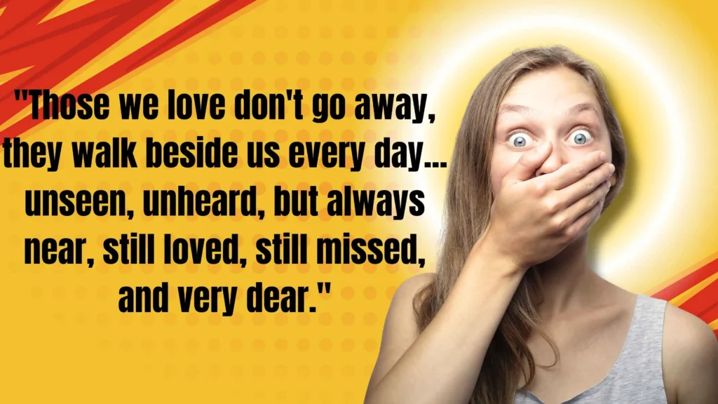 Miscarriage Quotes: Finding Comfort in the Written Word During Your Healing Journey