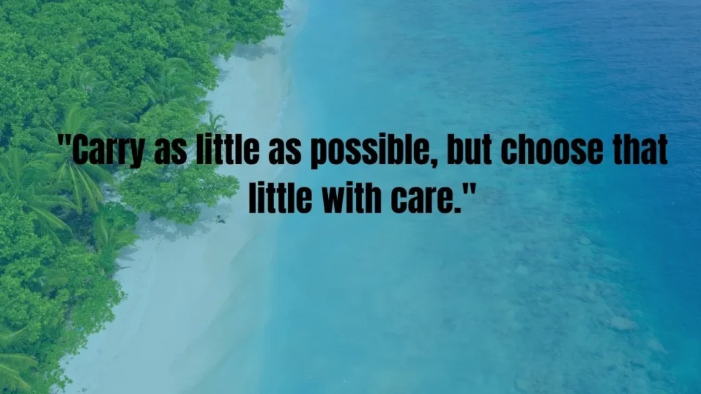70 Hiking Quotes to Inspire Your Next Adventure