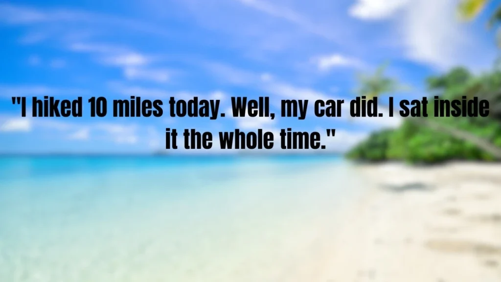70 Hiking Quotes to Inspire Your Next Adventure