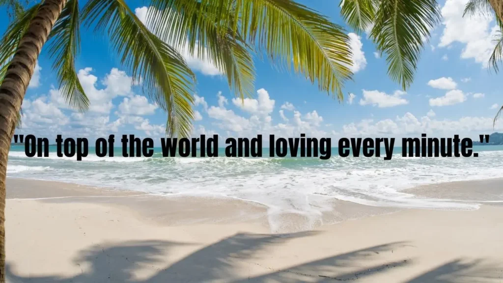 70 Hiking Quotes to Inspire Your Next Adventure