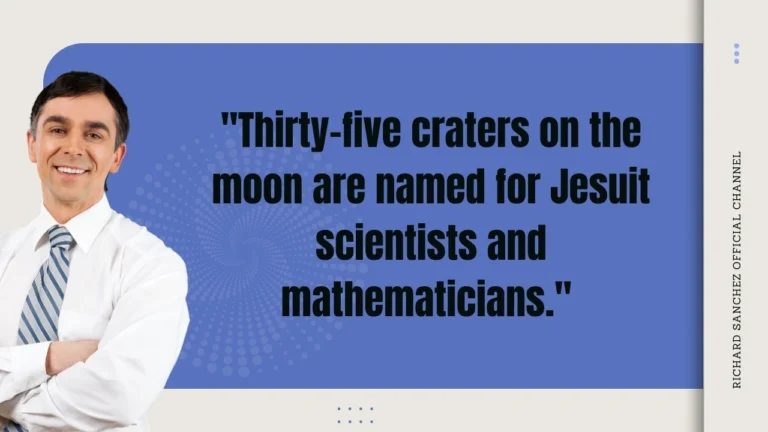 Transformative Jesuit Quotes: Wisdom from Five Centuries of Spiritual Giants