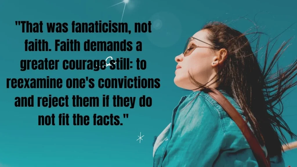 Transformative Jesuit Quotes: Wisdom from Five Centuries of Spiritual Giants