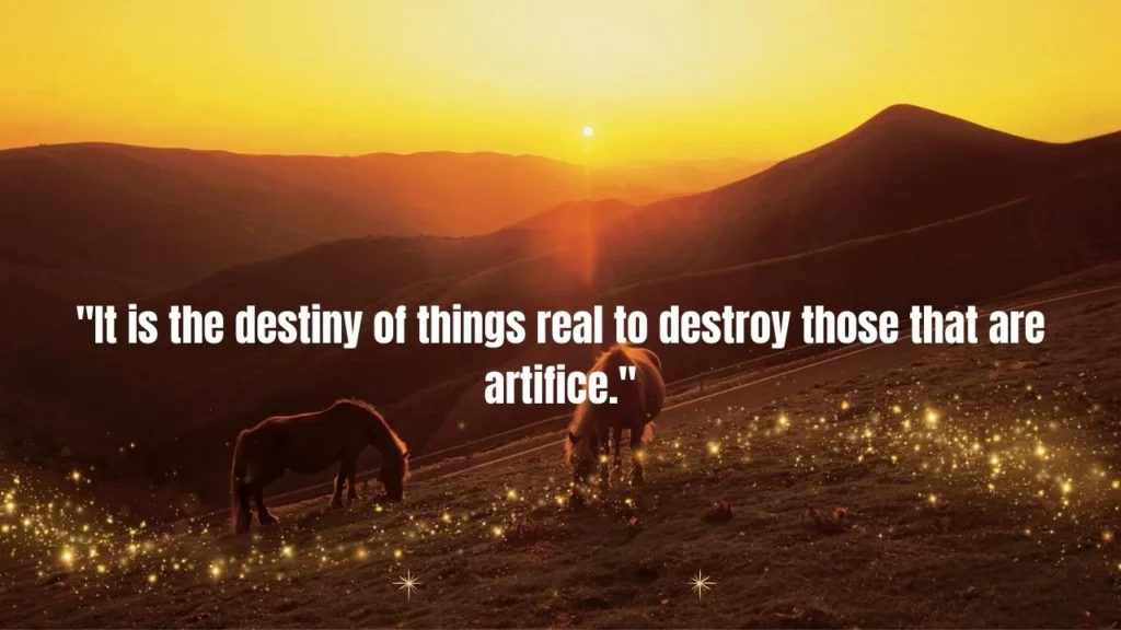 Transformative Jesuit Quotes: Wisdom from Five Centuries of Spiritual Giants