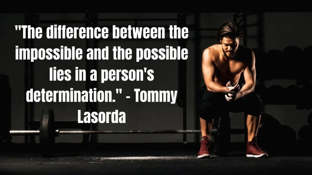 85 Finish Strong Quotes to Stay Motivated Until the End