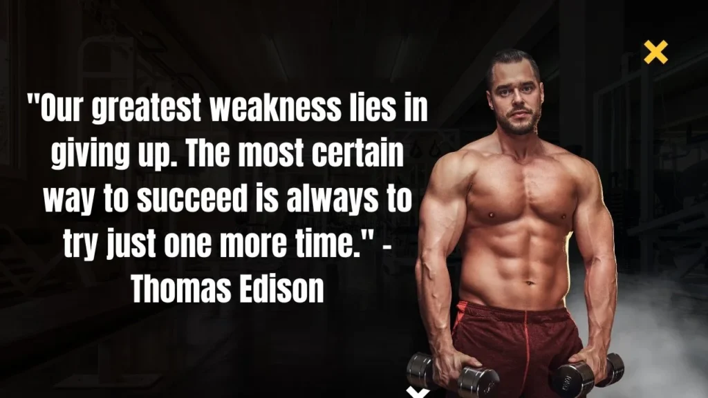 85 Finish Strong Quotes to Stay Motivated Until the End