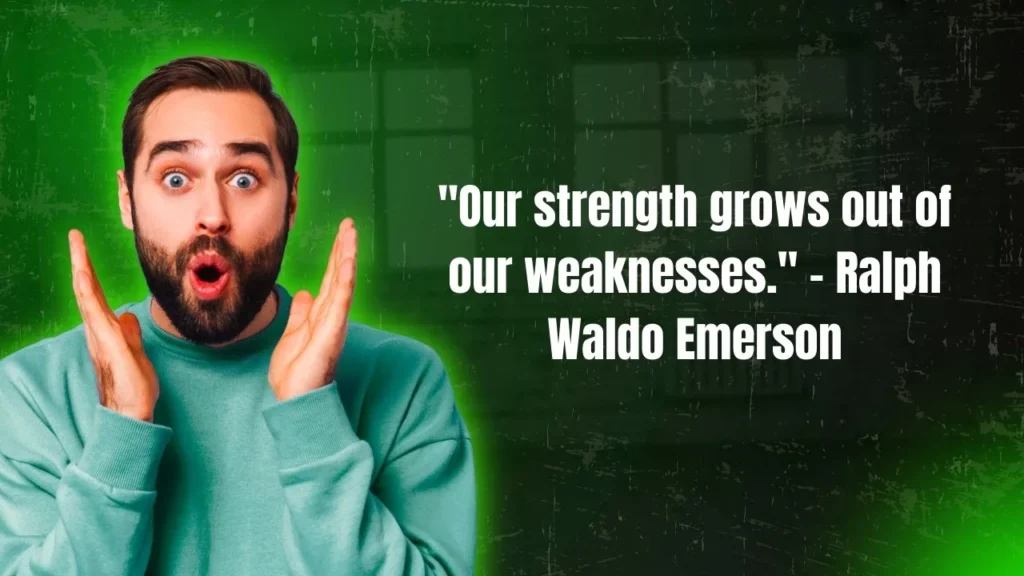 85 Finish Strong Quotes to Stay Motivated Until the End