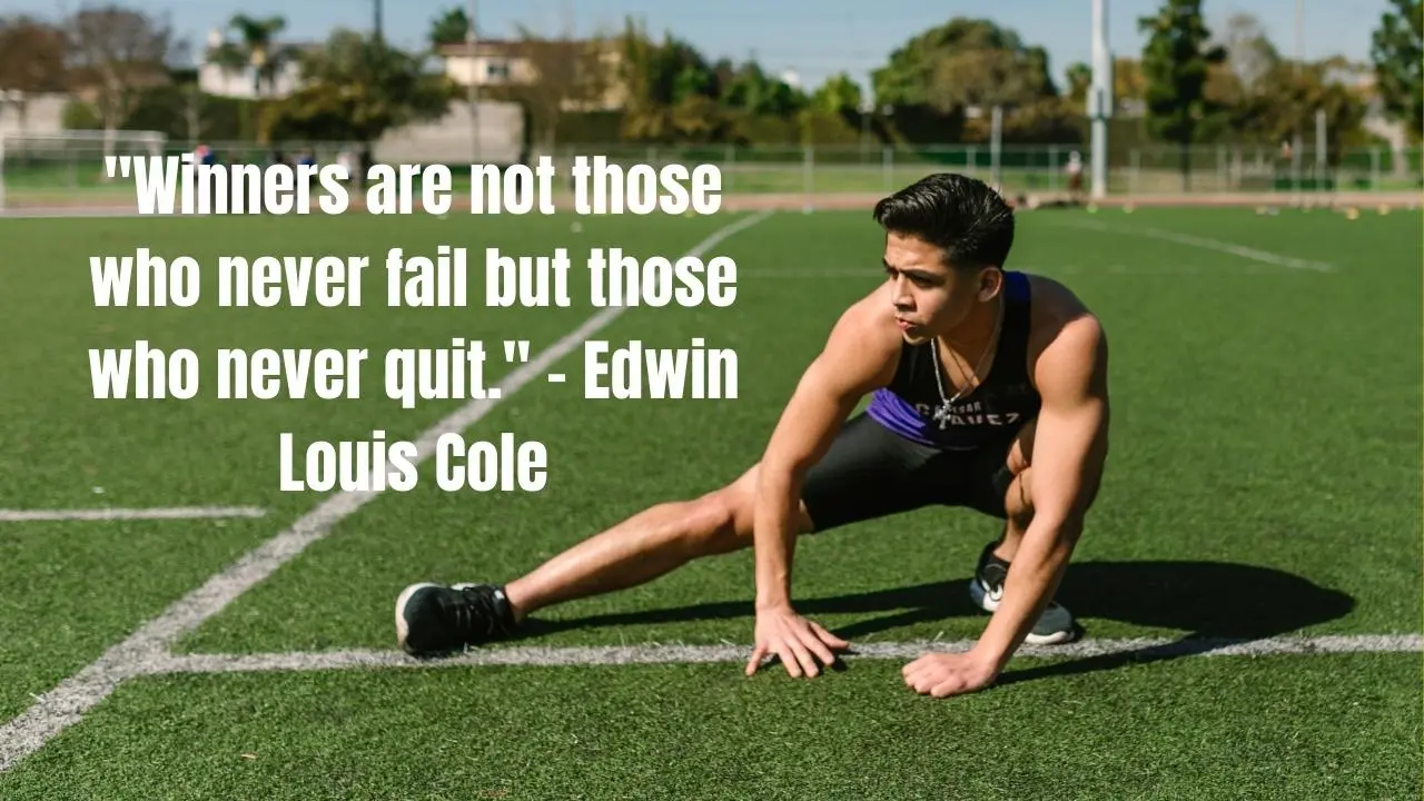 85 Finish Strong Quotes to Stay Motivated Until the End
