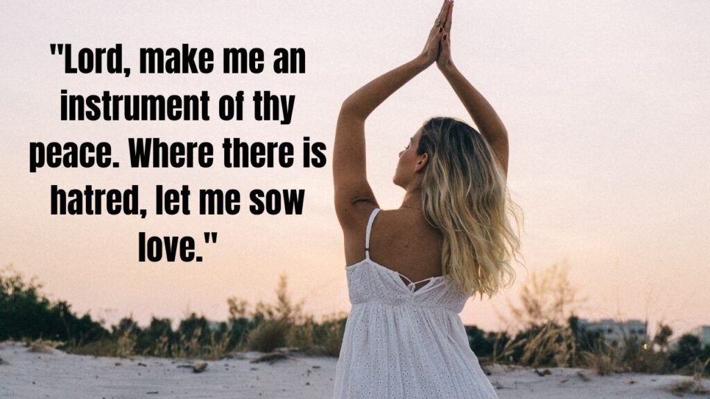 Quotes by Saints: Timeless Wisdom That Transforms Modern Life