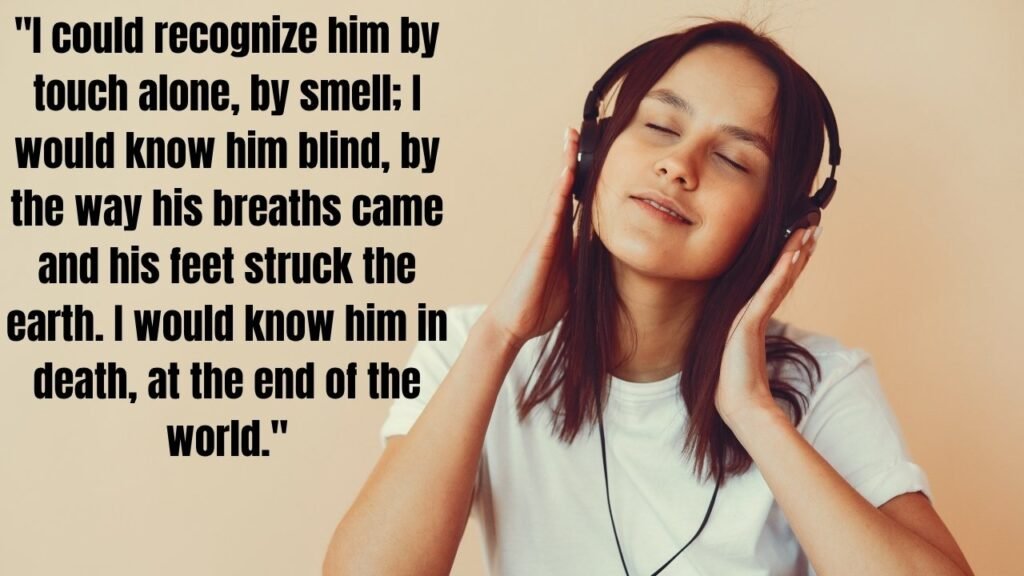 The Song of Achilles Quotes: Words That Pierce the Heart and Stay Forever