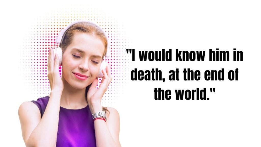 The Song of Achilles Quotes: Words That Pierce the Heart and Stay Forever