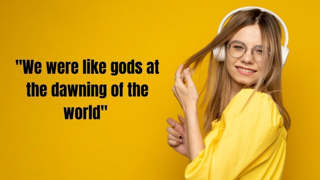 The Song of Achilles Quotes: Words That Pierce the Heart and Stay Forever