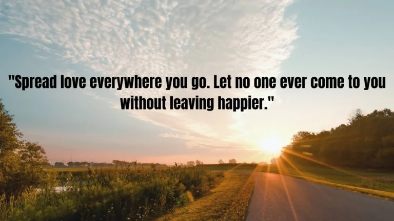 Quotes by Saints: Timeless Wisdom That Transforms Modern Life