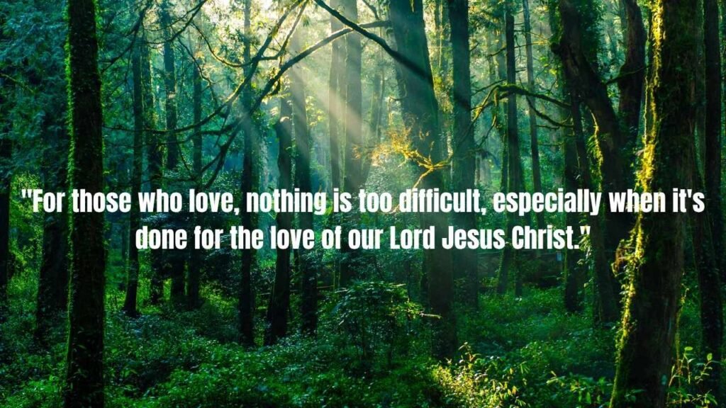 Quotes by Saints: Timeless Wisdom That Transforms Modern Life