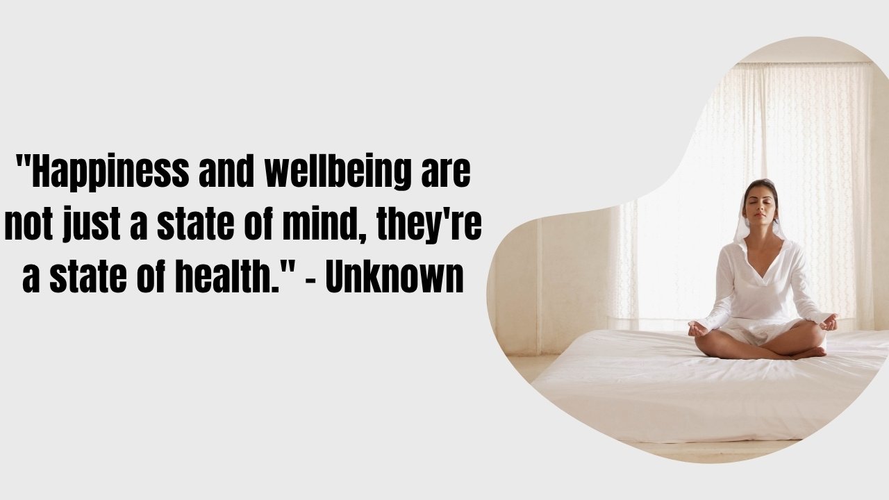 80 Inspiring Wellness Wednesday Quotes Everyone Loves!