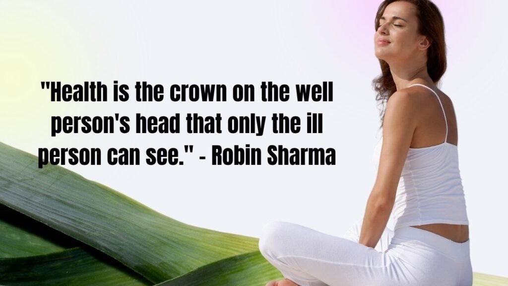 80 Inspiring Wellness Wednesday Quotes Everyone Loves!