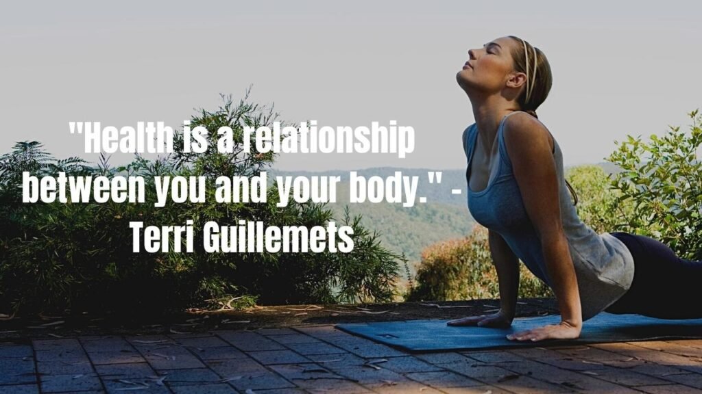 80 Inspiring Wellness Wednesday Quotes Everyone Loves!