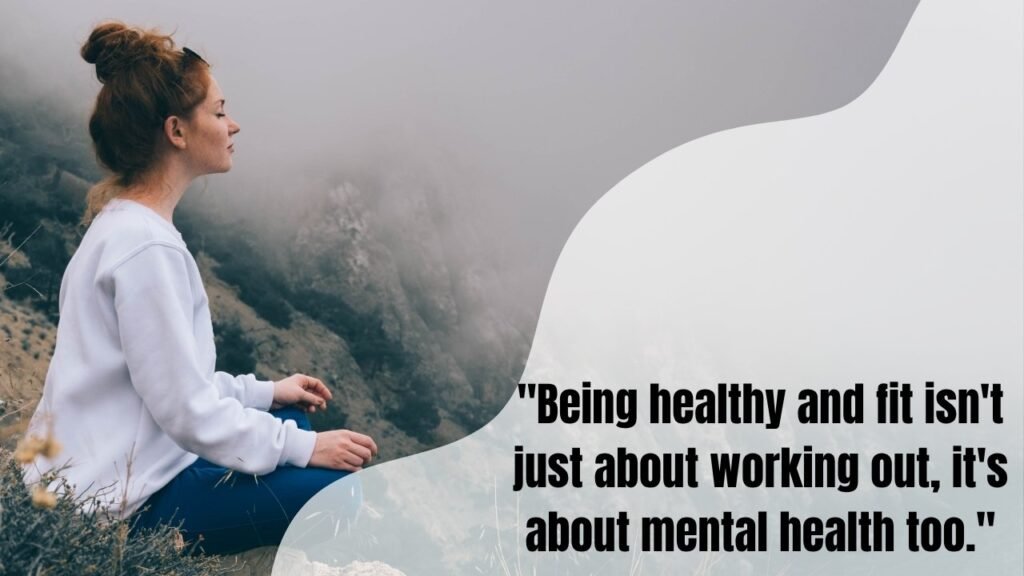 80 Inspiring Wellness Wednesday Quotes Everyone Loves!