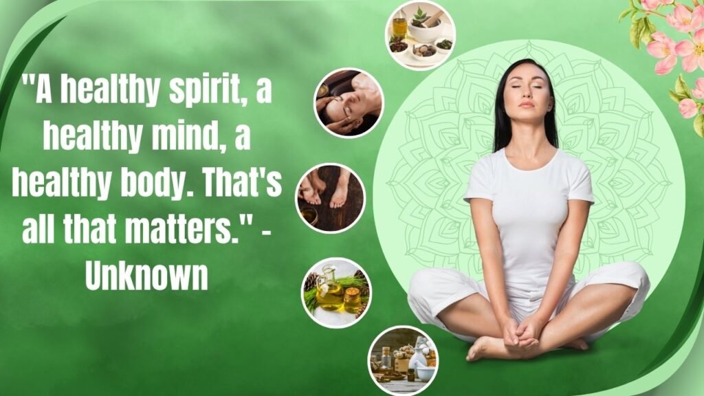 80 Inspiring Wellness Wednesday Quotes Everyone Loves!