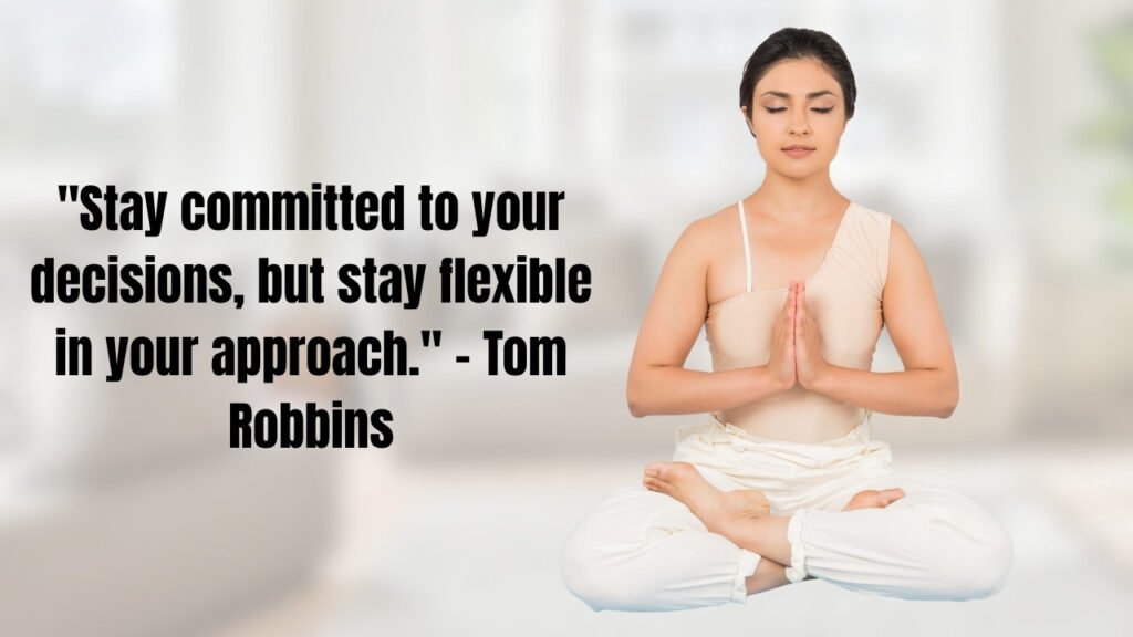 80 Inspiring Wellness Wednesday Quotes Everyone Loves!
