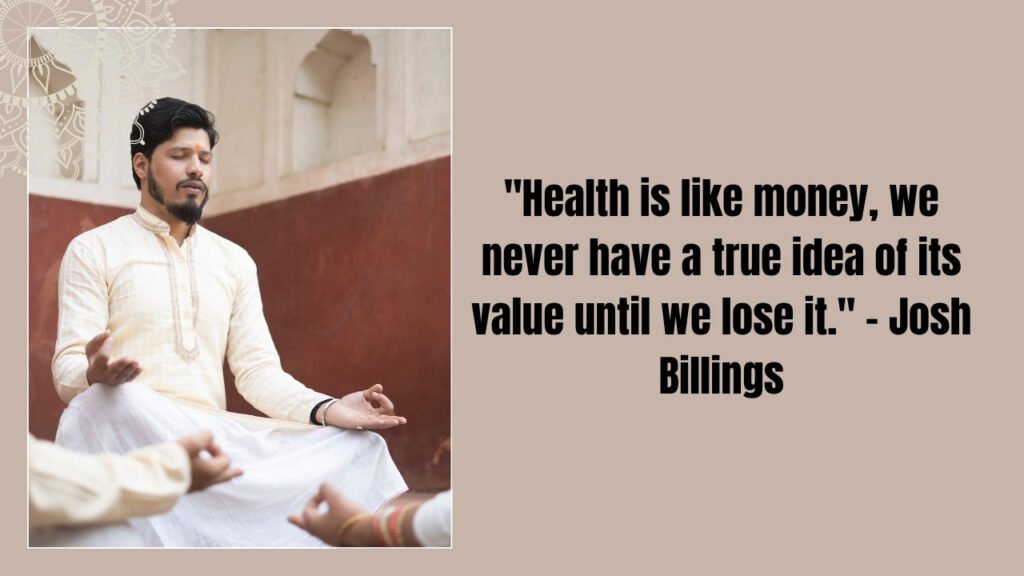 80 Inspiring Wellness Wednesday Quotes Everyone Loves!