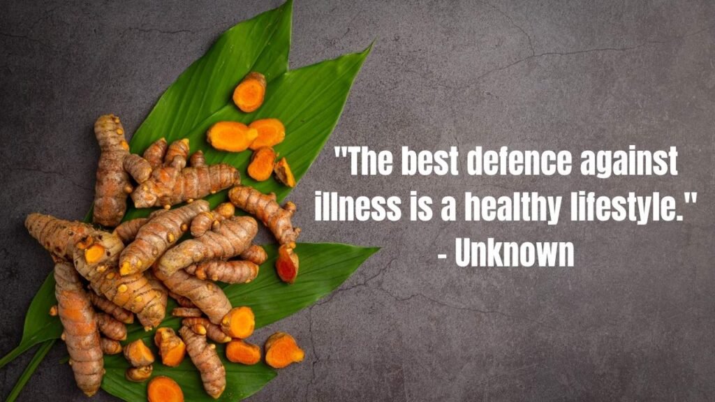 80 Inspiring Wellness Wednesday Quotes Everyone Loves!