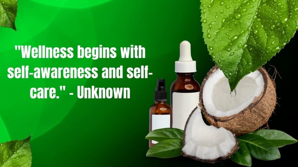 80 Inspiring Wellness Wednesday Quotes Everyone Loves!