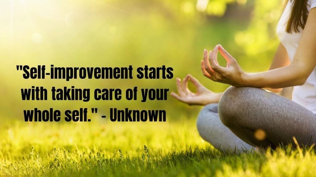 80 Inspiring Wellness Wednesday Quotes Everyone Loves!
