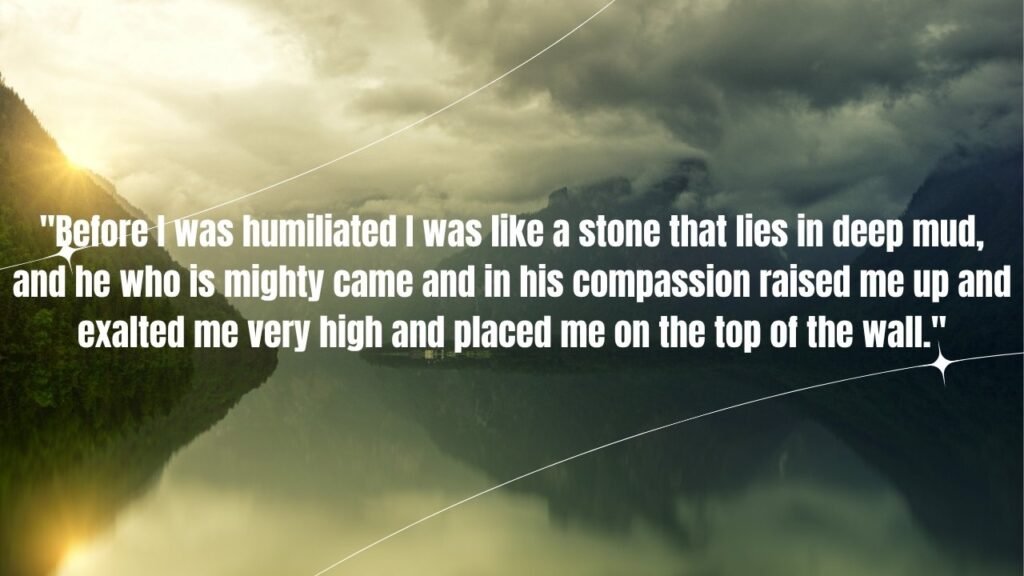 Quotes by Saints: Timeless Wisdom That Transforms Modern Life