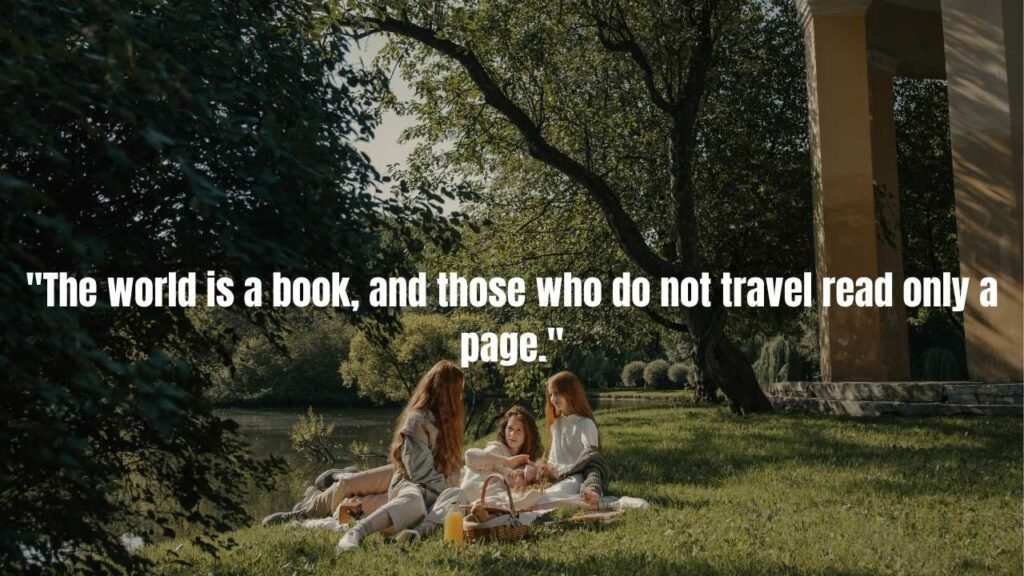 Quotes by Saints: Timeless Wisdom That Transforms Modern Life