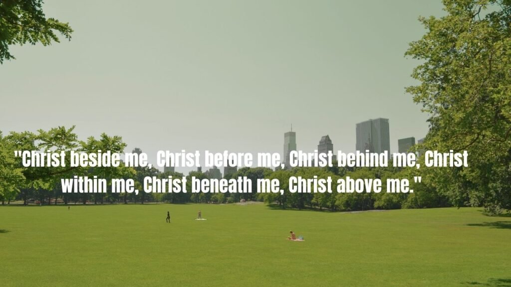 Quotes by Saints: Timeless Wisdom That Transforms Modern Life