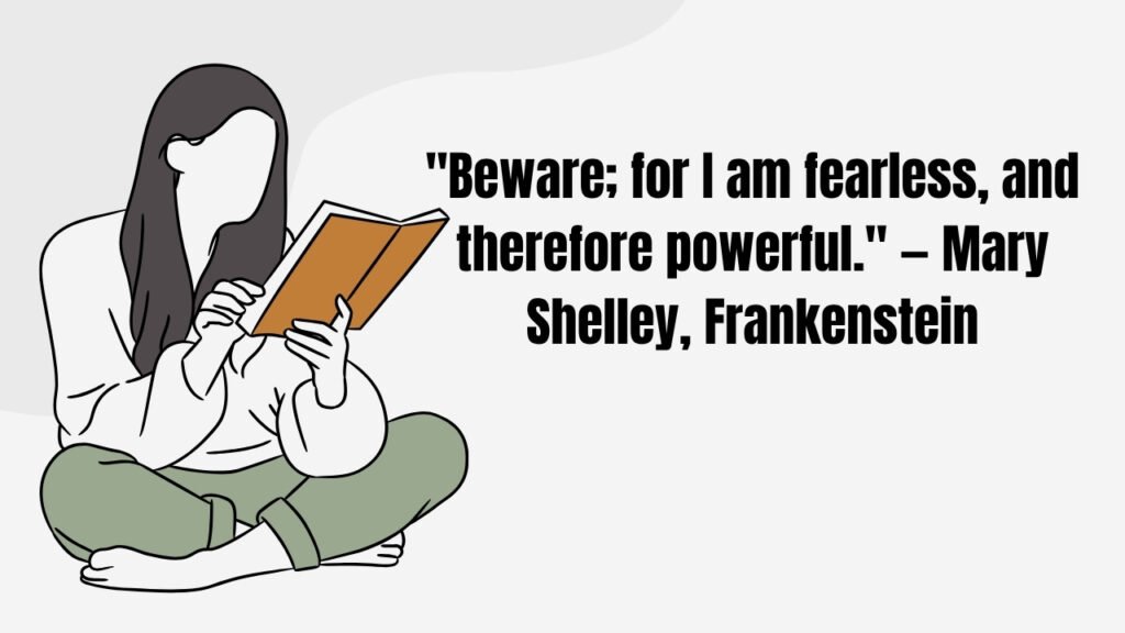 The 115 Most Iconic Book Quotes That Will Stay With You Forever