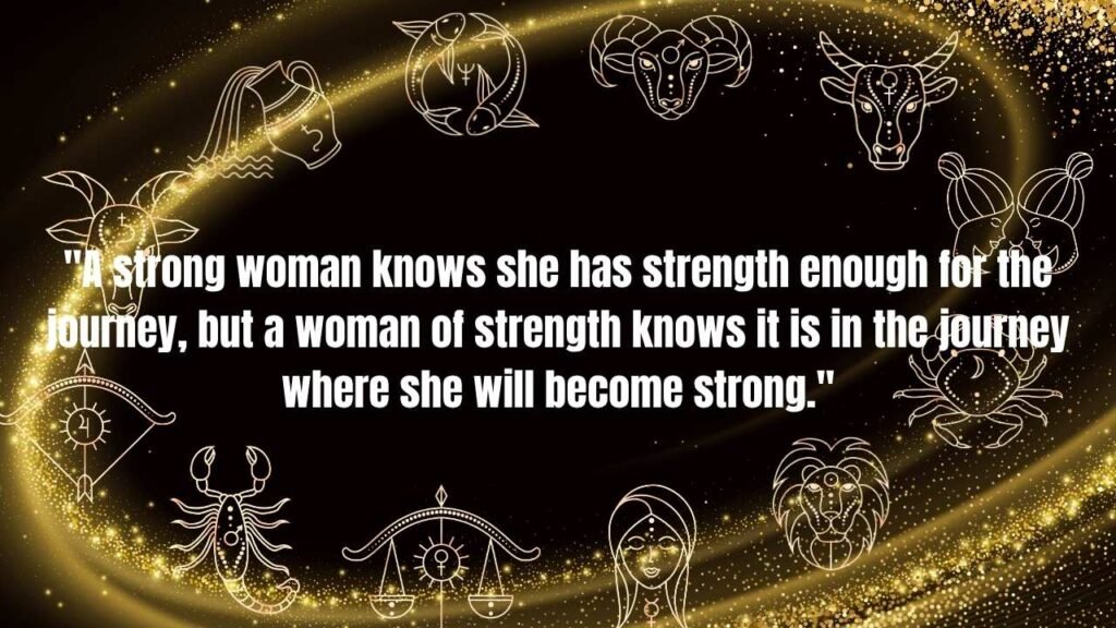 50+ Bad Bitch Quotes to Empowering and Self Confidence: Your Ultimate Guide to Unleashing Your Inner Power