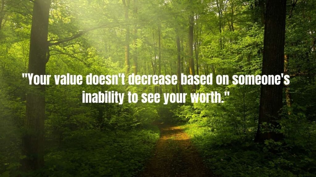 50+ Bad Bitch Quotes to Empowering and Self Confidence: Your Ultimate Guide to Unleashing Your Inner Power