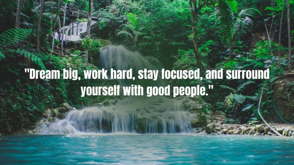 50+ Bad Bitch Quotes to Empowering and Self Confidence: Your Ultimate Guide to Unleashing Your Inner Power