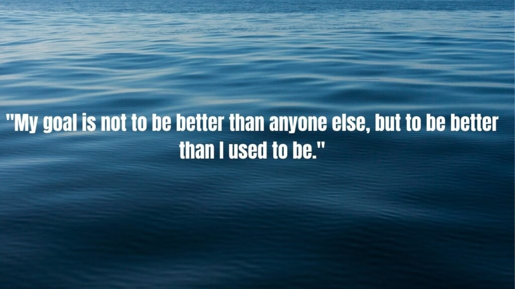 50+ Bad Bitch Quotes to Empowering and Self Confidence: Your Ultimate Guide to Unleashing Your Inner Power