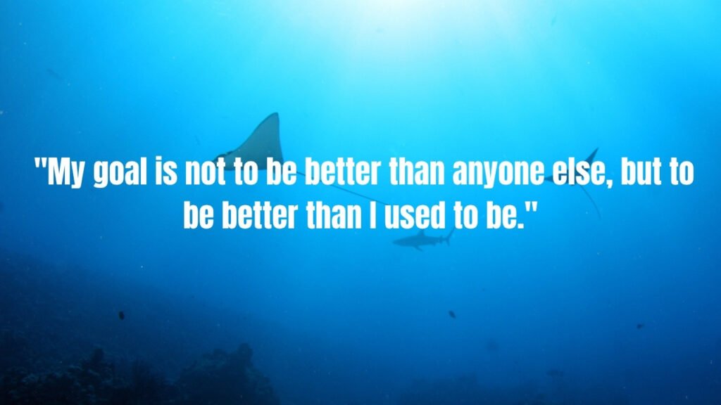 50+ Bad Bitch Quotes to Empowering and Self Confidence: Your Ultimate Guide to Unleashing Your Inner Power