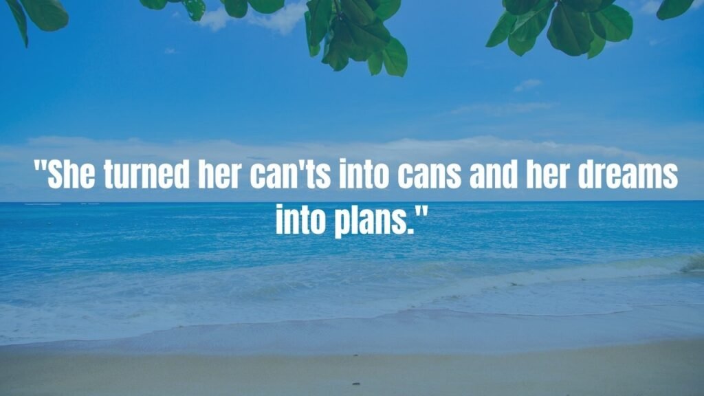 50+ Bad Bitch Quotes to Empowering and Self Confidence: Your Ultimate Guide to Unleashing Your Inner Power