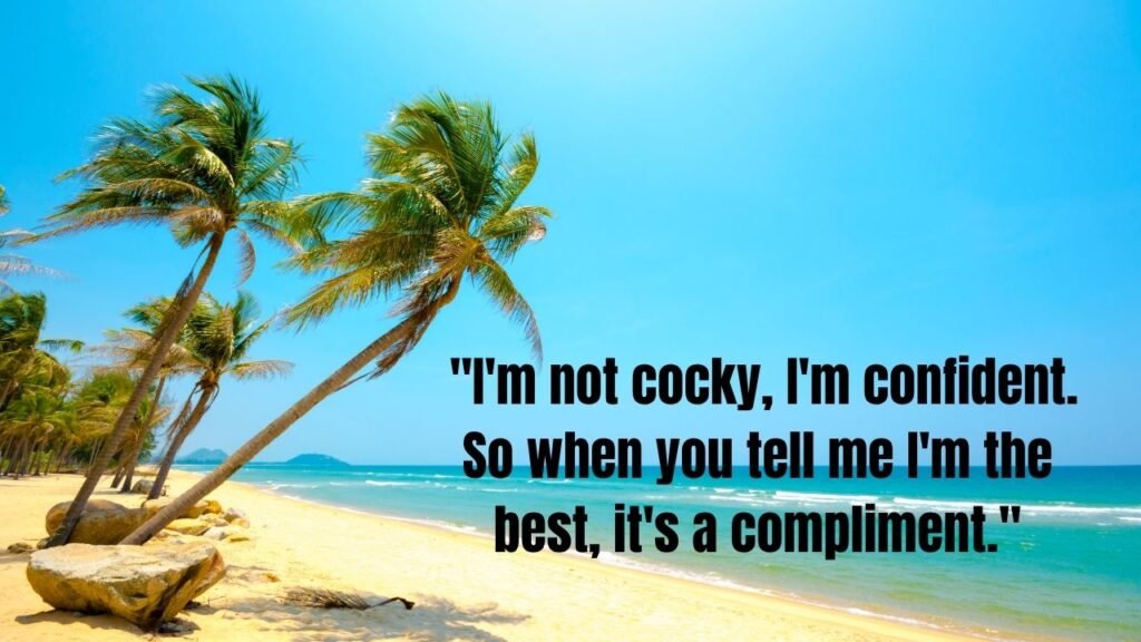 50+ Bad Bitch Quotes to Empowering and Self Confidence: Your Ultimate Guide to Unleashing Your Inner Power