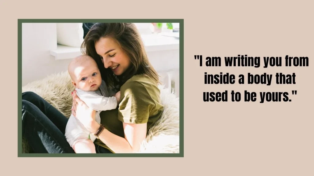 Mother Quotes That Touch the Heart and Heal the Soul
