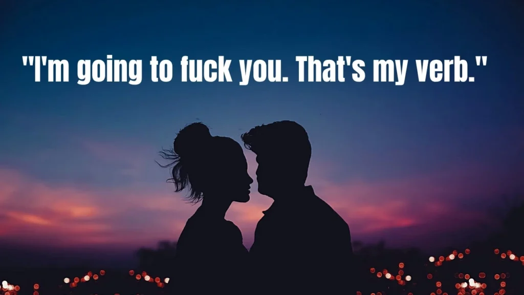BDSM Quotes That Capture the Raw Truth of Power, Trust, and Surrender