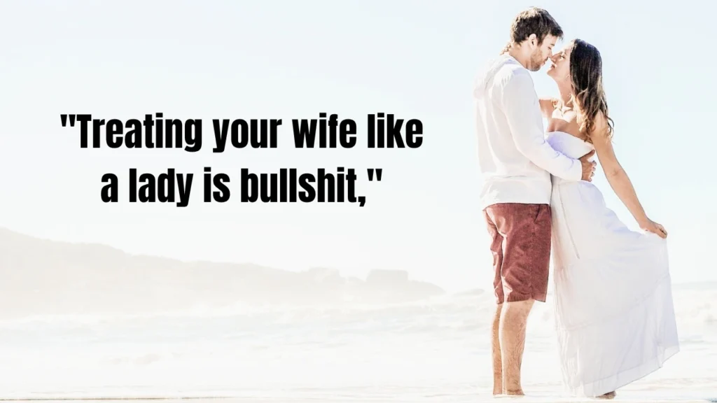BDSM Quotes That Capture the Raw Truth of Power, Trust, and Surrender