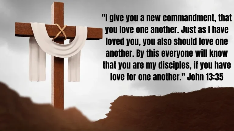 Top Bible Verses from our Parish: Faith-Filled Words That Inspire Our Community