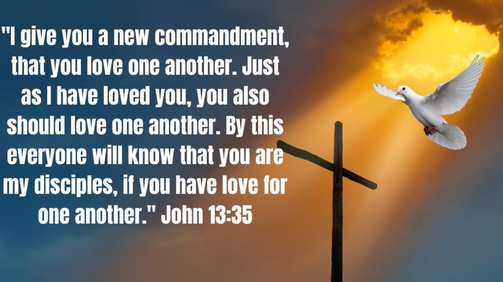 Top Bible Verses from our Parish: Faith-Filled Words That Inspire Our Community