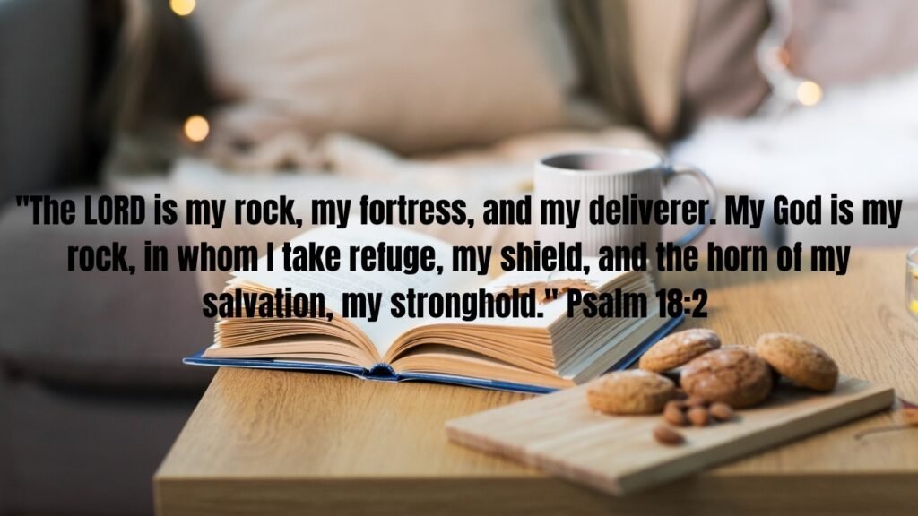 Top Bible Verses from our Parish: Faith-Filled Words That Inspire Our Community