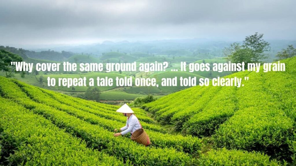 The Odyssey Quotes: Ancient Wisdom That Still Guides Us Today