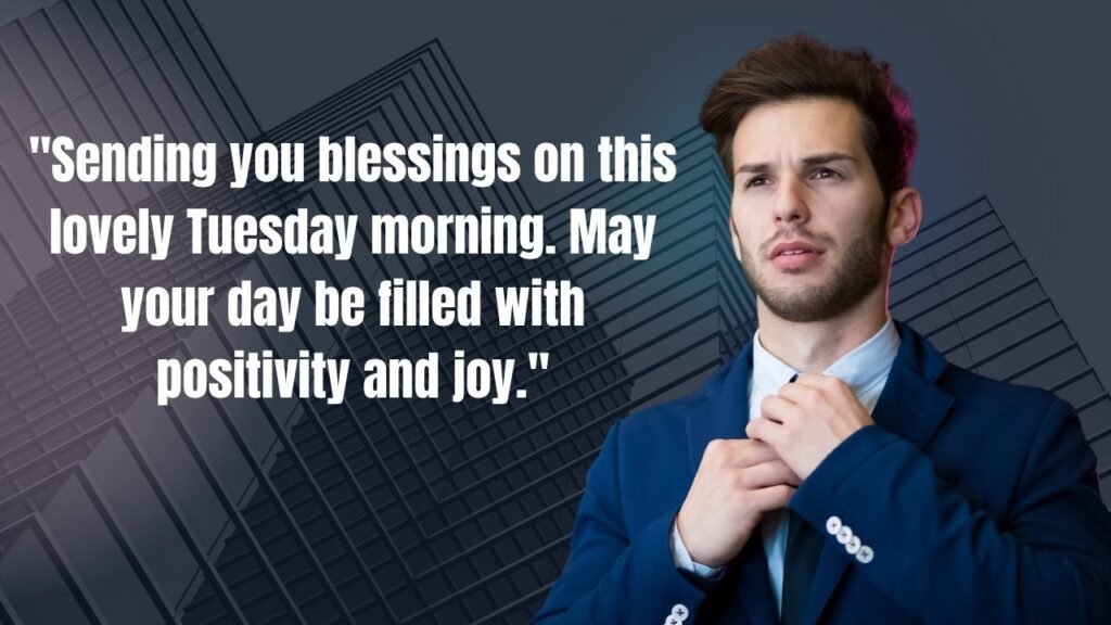 30 Tuesday Motivation Quotes to Fuel You Up