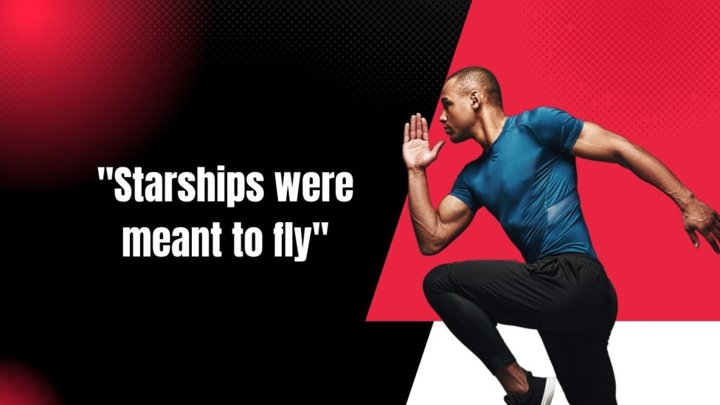 Nicki Minaj Quotes: Powerful Words That Define a Generation